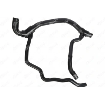 Radyatör Hortumu Alt Renault Kangoo 1.9 D. Nac F8Q 97- (Oem No: 8200126264)