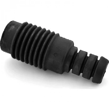 Amortısör Toz Körüğü Ön Renault Clıo Iıı/Modus/Grandtur/Nıssan-Mıcra Bm 03- (Oem No: 8200127285)