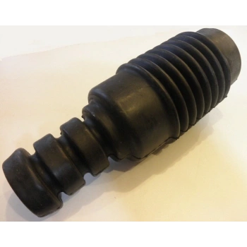 Amortisör Toz Körüğü Clıo Iıı / Mıcra 03Sonrası / Note 06Sonrası Ön (Oem No: 8200127285)