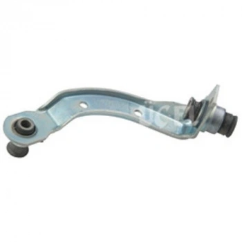 Motor Besık Burcu Ön Motor Besık Takozu (Komple - Sag) Renault Clıo Iıı/Modus Bm 03 - Den İtibaren; (Oem No: 8200127321)