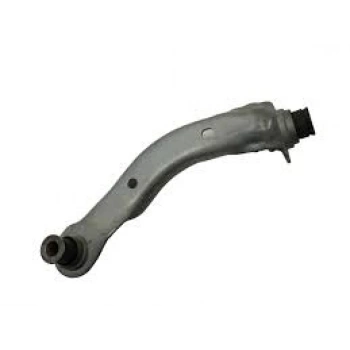 Motor Besık Burcu Ön Motor Besık Takozu (Komple - Sol) Renault Clıo Iıı/Modus Bm 03 - Den İtibaren; (Oem No: 8200127324)