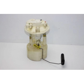 Depo Şamandırası Komple Clıo Iı 01Sonrası 1.5Dcı K9K (Oem No: 8200128479)