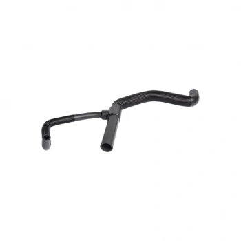 Radyatör Hortumu Üst Renault Laguna Iı 1.9 D 01- (Oem No: 8200131651)