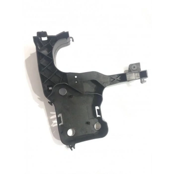 Far Yuvası Megane Iı Ön Sol (Oem No: 8200137495)