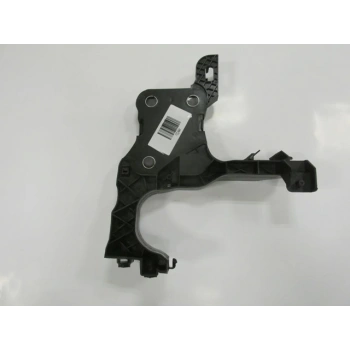 2003-2009 Renault Scenic Iı- Ön Panel Yağ Parça Sol Plastik (Adet) (Oem No:8200137495)