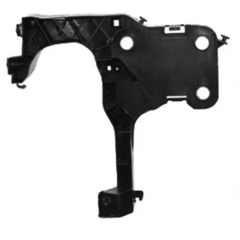 Far Yuvası Megane Iı Ön Sağ (Oem No: 8200137496)