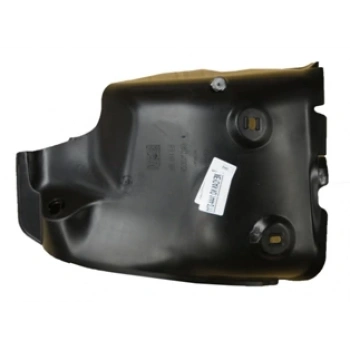 2003-2009 Renault Megane Iı Arka Çamurluk Davlumbazı Sol (Arkanın Onü)(Sedan-Hatchback) (Adet) (Oem No:8200141288)