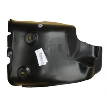 2003-2009 Renault Megane Iı Arka Çamurluk Davlumbazı Sağ (Arkanın Onü)(Sedan-Hatchback) (Adet) (Oem No:8200141289)