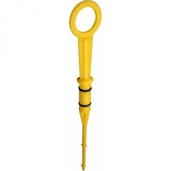 Motor Yag Çubugu Renault Sandero/Logan / Duster 1.6 16V 10- (Oem No: 8200141457)