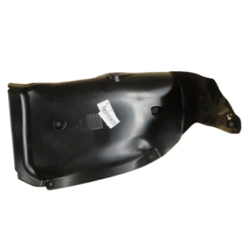 2003-2009 Renault Megane Iı Arka Çamurluk Davlumbazı Sol (Arkanın Arkası)(Sedan) (Adet) (Oem No:8200141549)