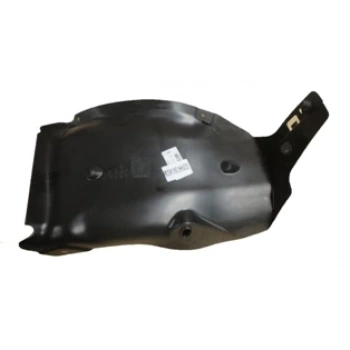 2003-2009 Renault Megane Iı Arka Çamurluk Davlumbazı Sağ (Arkanın Arkası) (Sedan) (Adet) (Oem No:8200141550)