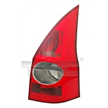 Stop Lambası Sağ Sw Renault Megane Iı Sw Bm 02-05 (Oem No: 8200142683)