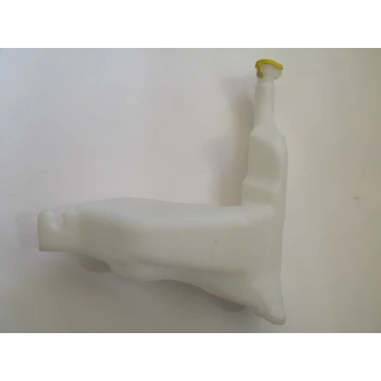 Opel Movano- 04/06; Ön Cam Su Bidonu/Deposu (Kapaklı) (Oem No: 8200146985)