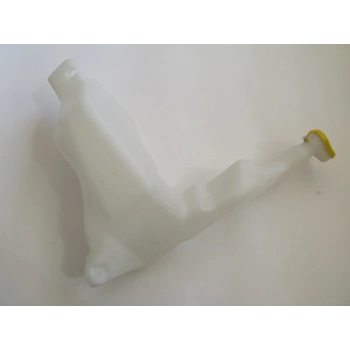 Renault Master- 1- 97/03; Ön Cam Su Bidonu/Deposu (Kapaklı) (Oem No: 8200146985)