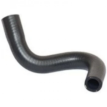 Yag Sogutucu Hortumu Renault Megan-Iı/Clıo/Kangoo/Logan 1.5 Dci 06 - Den İtibaren; (Oem No: 8200147892)