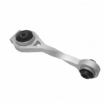 Motor Takozu Megane / Scenıc Arka (Oem No: 8200148388)