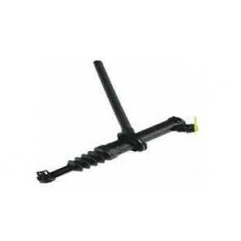 Debriyaj Merkez Üst Megane Iı 02-08 1.6 16V Fte Tipi (Oem No: 8200151770)