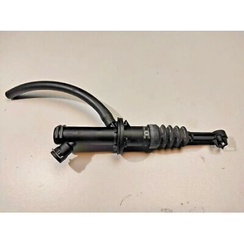 Debrıyaj Merkezı Üst Renault Megane Iı/Scenıc Iı 1,4 16V / 1,6 / 1,5Dcı 03- (Oem No: 8200151770)