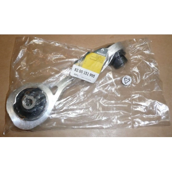 Takoz Motor Kangoo I-Iı  98-08  / Clıo Iı  98-05 1.4 Alt (Oem No: 8200151995)