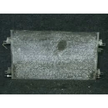 Radyatör Klima Laguna Iı 01-07 1.6 16V-1.8 16V-1.9Dcı-2.0Dcı A-T / M-T Brazıng (Oem No: 8200152728)