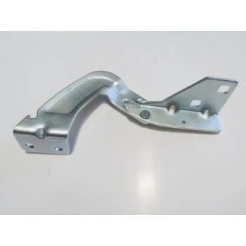 Renault Kangoo- 2- Classic- 03/12; Kaput Menteşesi Sağ (Eagle Body) (Oem No: 8200153071)