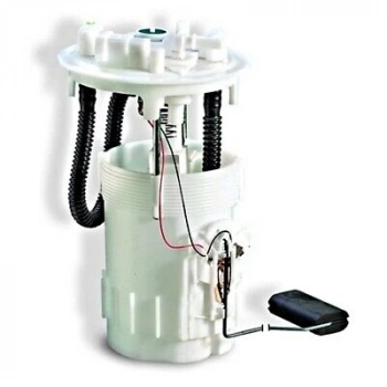 Depo Şamandırası Komple Kangoo 02-05 1.5 Dci (Oem No: 8200155192)