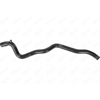 Hortum Kalorifer Megane 2 / Scenıc Iı 2.0 16V (Oem No: 8200155237)