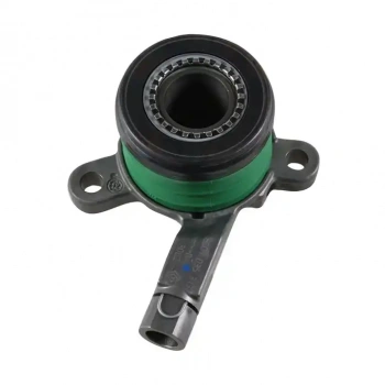 Debriyaj Rulmanı Hidrolik Master Iıı 10Sonrası 2.3Dcı (Oem No: 8200157765)