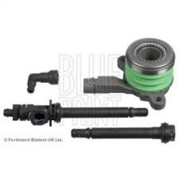 Debriyaj Rulmanı Hidrolik Master Iıı 10Sonrası 2.3Dcı (Oem No: 8200157765)