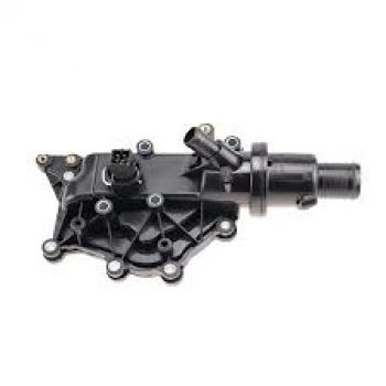 Termostat 89°C 06Den İtibaren; Clıo.Iıı-Megane.Iı.Iıı-Laguna.Iı 1.4-1.6 16V (Oem No: 8200158269)
