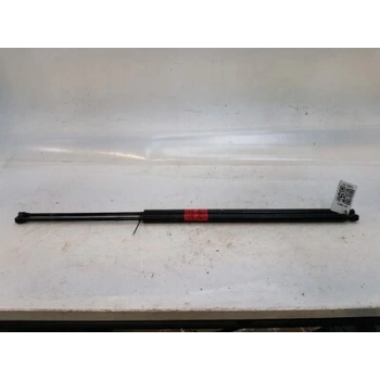 Bagaj Amortisörü Trafıc Iı 01-14 / Vıvaro 01-14 (Oem No: 8200162697)