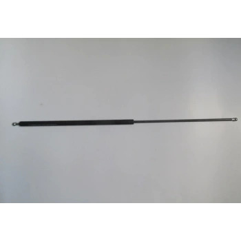 Renault Trafıc- 2- 04/14; Bagaj Amortisörü (92Cm) Sağ/Sol Aynı Adet (Oem No: 8200162697)