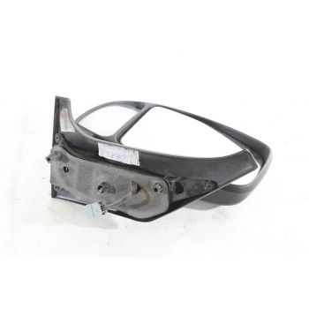 Dıs Dıkız Aynası Sol Elektrıklı Isıtmalı-6H5P Renault Master/Movano Bm 03-10 (Oem No: 8200163449)