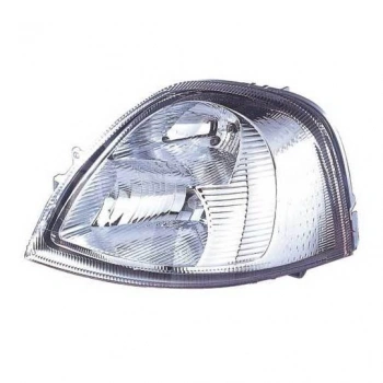 Far Master 2004-2009 Movano Motorlu Sol (Oem No:8200163516) (Adet)