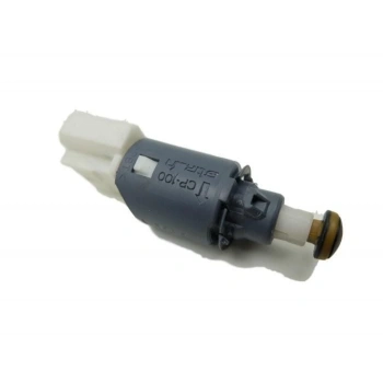 Fren Pedal Müsürü Renault Megane Iı/Kango Bm 03- (Oem No: 8200168238)