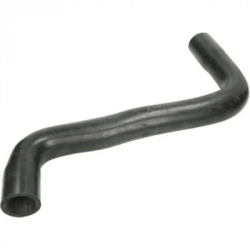 Hortum Radyatör Üst Megane 2 1.4 / 1.6 16V (Oem No: 8200170880)