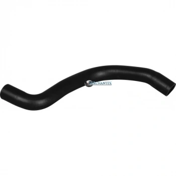 Radyatör Hortumu Üst Renault Megane Iı/Scenıc Iı 1.9 Dci 03 - Den İtibaren; (Oem No: 8200170881)