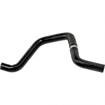 Hortum Kalorifer Megane 2 H.B 1.4 16V Ac (Oem No: 8200170892)