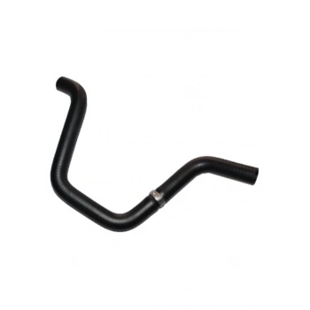 Kalorıfer Hortumu Renault Megane Iı/Scenıc Iı 1.5 Dci 03- (Oem No: 8200170892)