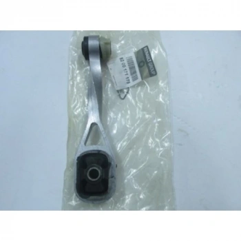 Sanzıman Takozu Alt Bugulu Küçük Kafa Renault Clıo/Kango/Logan/Kubıstar 1.5 Dci 98- (Oem No: 8200171178)