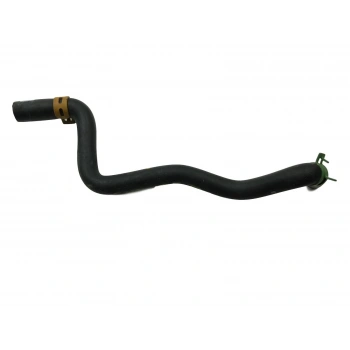 Hortum Yedek Su Deposu Clıo 3 / Modus 1.2 / 1.4 * 1.6 / 2.0 16V 1.5 Dcı (Oem No: 8200173022)