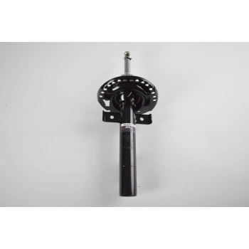 Amortisör Scenıc Iı 03-09 Gazlı Ön (Oem No: 8200175099)