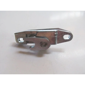 Opel Movano- 04/06; Sürgülü Kapı Kilidi Sağ Üst (Oem No: 8200179435)