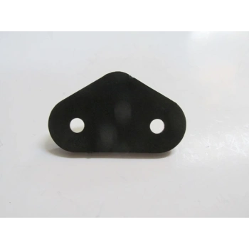 1999-2003 Opel Movano Sürgülü Kapı Kilit Karşılığı Üst Oem No: 8200179440