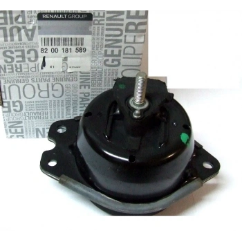 Motor Takozu Sag Yaglı Renault Laguna Iı / Espace Iv / Vel Satıs 1.9 Dcı-3.5 V6-2.0 Dcı-3.0 Dcı 03 - Den İtibaren; (Oem No: 8200181589)