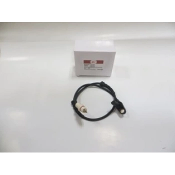 2002-2008 Renault Clio Sdhb Abs Sensörü Ön Sağ-Sol Aynı (Adet) (1,2-1,4-1,6-1,5-1,9 Dci) (Sh) (Adet) (Oem No:8200186294)