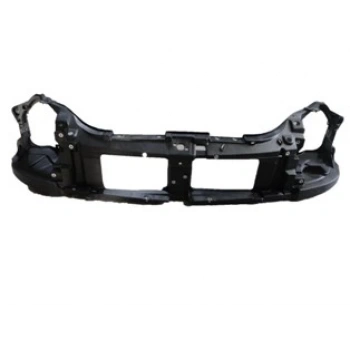 Opel Movano- 04/06; Ön Panel Komple Plastik (Oem No: 8200187234)