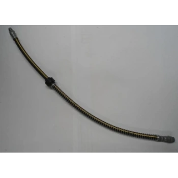 1999-2003 Opel Movano Ön Fren Hortumu (Sh) (Adet) (Oem No:8200196055)