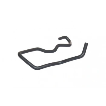 Genlesme Depo Hortumu Renault Master Iı/Movano 2.2 Dcı - 2.5 Dcı 01 - Den İtibaren; (Oem No: 8200199020)