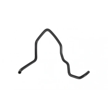 Hortum Yedek Su Deposu Master Iı / Movano 2.2Dcı-2.5Dcı-Dtı (Oem No: 8200199020)